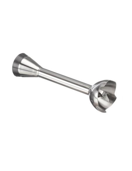 Pie batidora Ufesa BP4580