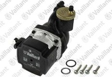 Bomba Vaillant VCM 242 alta eficiencia *
