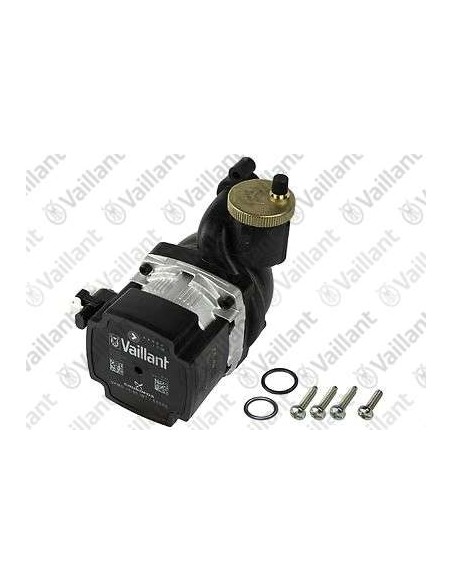 Bomba Vaillant VCM 242 alta eficiencia *