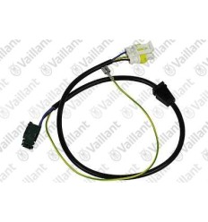 Cable para bomba alta eficiencia 0010032791