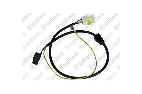 Cable para bomba alta eficiencia 0010032791