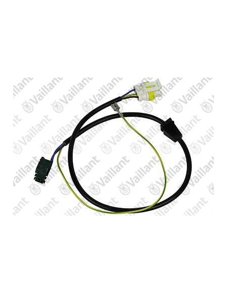 Cable para bomba alta eficiencia 0010032791