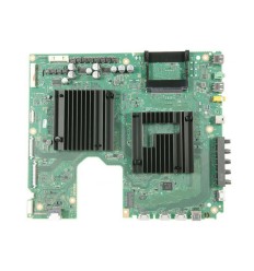 Modulo principal Sony 65XE9305
