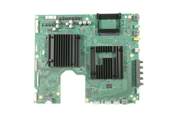 Modulo principal Sony 65XE9305