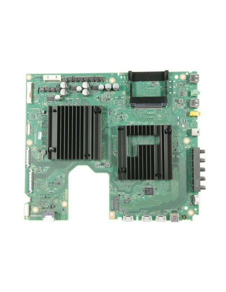 Modulo principal Sony 65XE9305