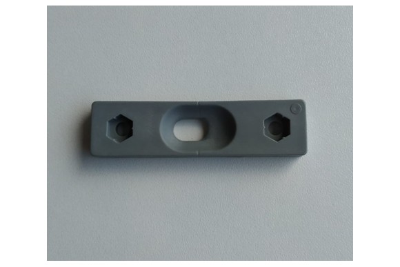 Soporte puerta Electrolux -108-