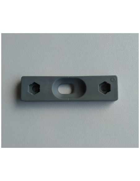 Soporte puerta Electrolux -108-