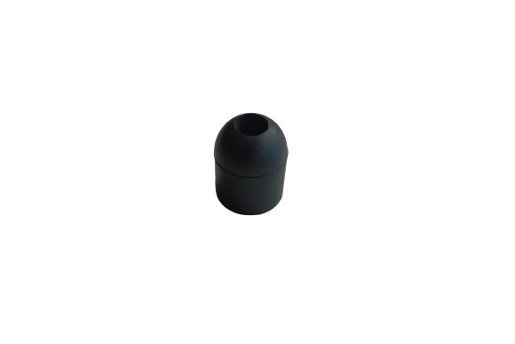 Tope puerta Electrolux -109-