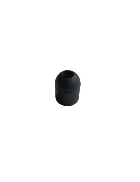 Tope puerta Electrolux -109-