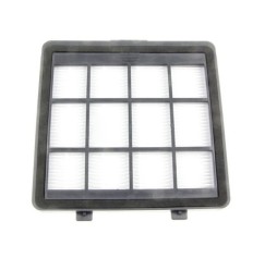 Juego de filtros Taurus Megane 3G Cyclone