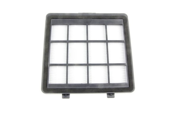 Juego de filtros Taurus Megane 3G Cyclone