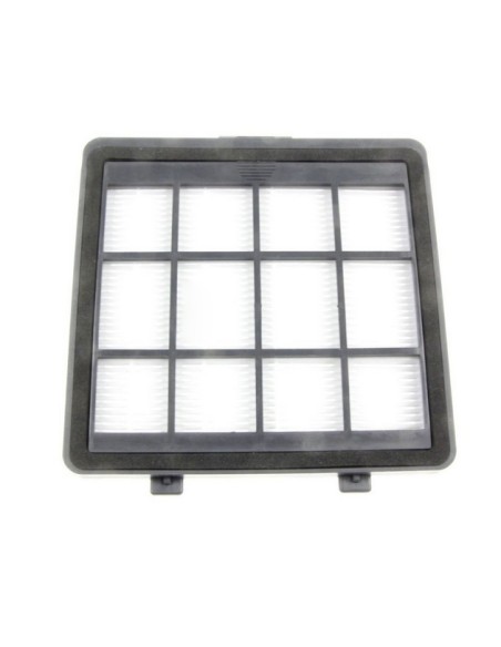 Juego de filtros Taurus Megane 3G Cyclone