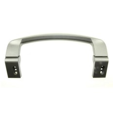Tirador frigo Saivod L60445N -gris-