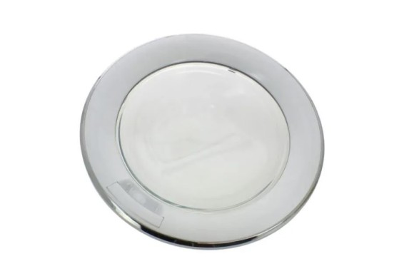Puerta completa lavadora Candy RO1496DWH