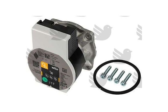 Bomba circulacion Thema Nox F 25 alta eficiencia *