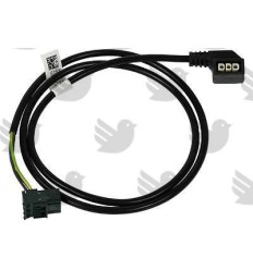 Cable adaptador Thema condens f 25