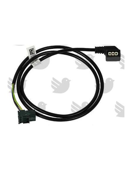 Cable adaptador Thema condens f 25