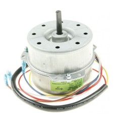 Ventilador orbegozo LS53D24P