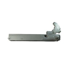 Bisagra horno Teka Thor