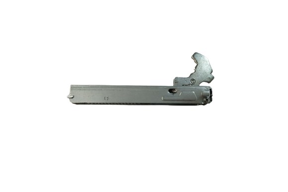 Bisagra horno Teka Thor