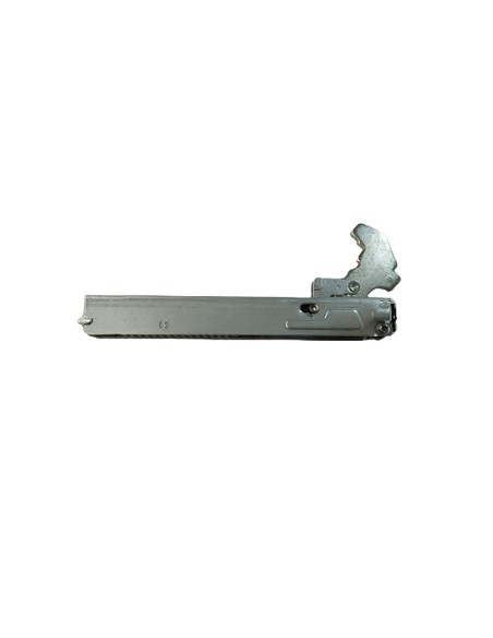 Bisagra horno Teka Thor