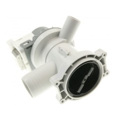 Bomba desague Brandt MGF80 BWF842