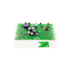 Electronica cafetera Krups EA8010