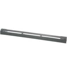 Rejilla ventilador puerta horno Balay 3CB4030X0