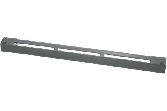 Rejilla ventilador puerta horno Balay 3CB4030X0
