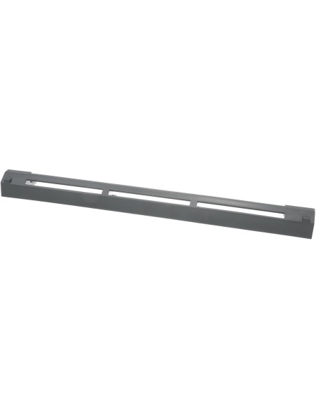Rejilla ventilador puerta horno Balay 3CB4030X0