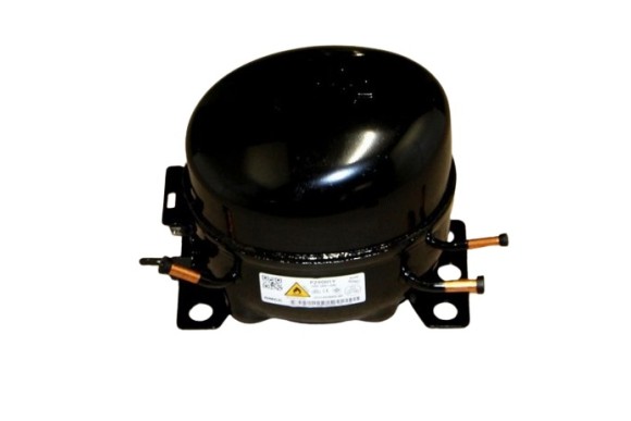 Compresor Saivod CT186