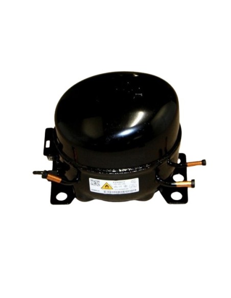 Compresor Saivod CT186