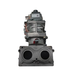 Valvula de gas Corbero CCVEST11