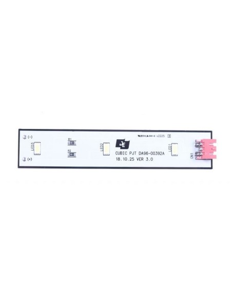 Modulo LED Samsung RL58GEGSW