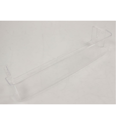 Botellero frigo Candy CCDS6172W