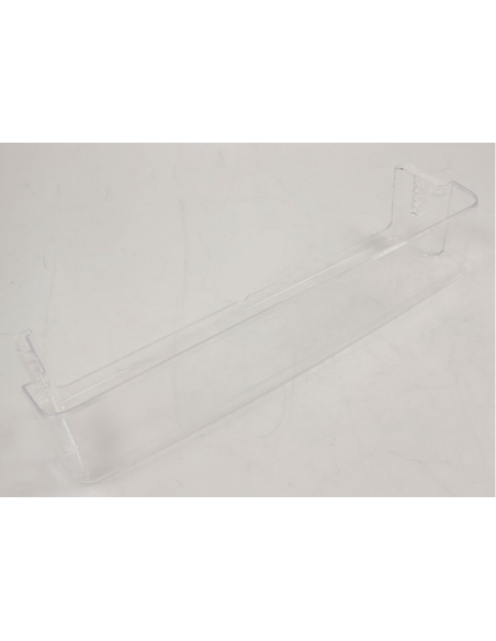 Botellero frigo Candy CCDS6172W