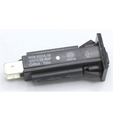 Termofusible W28-XQ1A-16