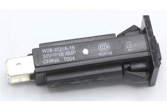 Termofusible W28-XQ1A-16