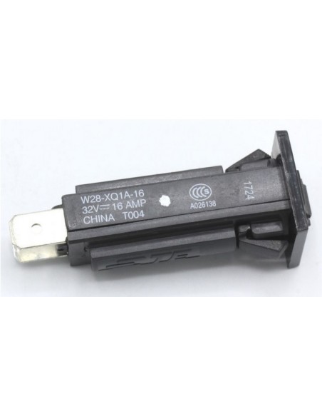 Termofusible W28-XQ1A-16