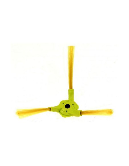 Cepillo lateral derecha aspirador LG vr6440lv