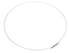Anilla exterior AEG L74486WFL