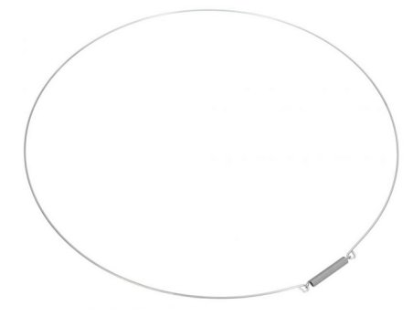 Anilla exterior AEG L74486WFL