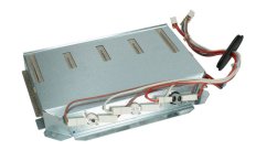 Resistencia secadora Icecool SC7F2