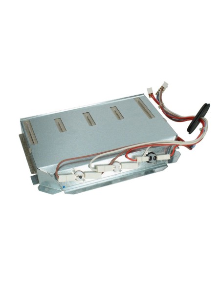 Resistencia secadora Icecool SC7F2