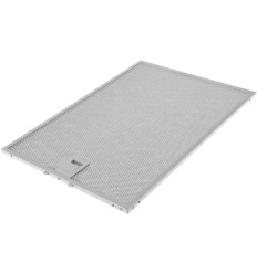 Filtro metalico Balay 3BC097EX 378x265x8