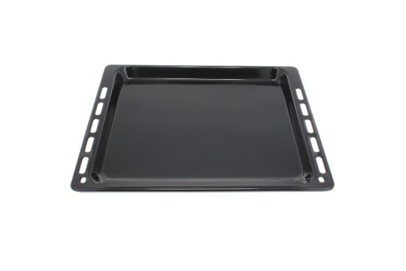 Bandeja horno Whirlpool 375x445x33