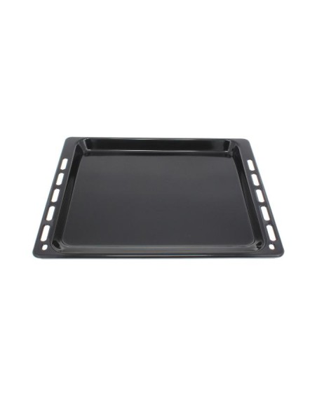 Bandeja horno Whirlpool 375x445x33