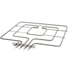 Resistencia superior horno Balay HBA57