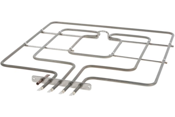 Resistencia superior horno Balay HBA57