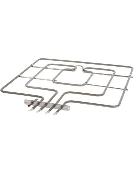 Resistencia superior horno Balay HBA57